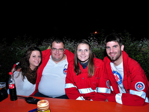 Waldbad Festival – Foto 29