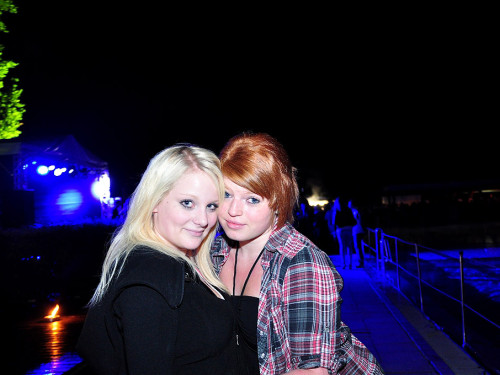 Waldbad Festival – Foto 30