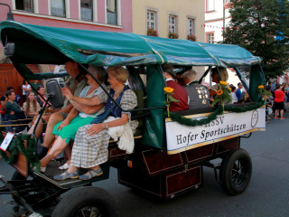 Vorschau des vorherigen Fotos