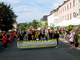Vorschau des nächsten Fotos