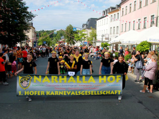 Foto 248823 im Album