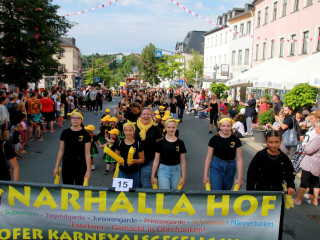 Foto 248824 im Album