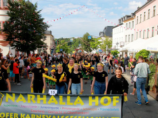 Foto 248826 im Album