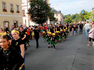 Foto 248827 im Album