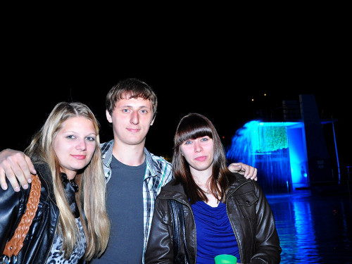 Waldbad Festival – Foto 31