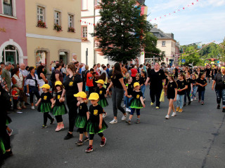 Foto 248830 im Album