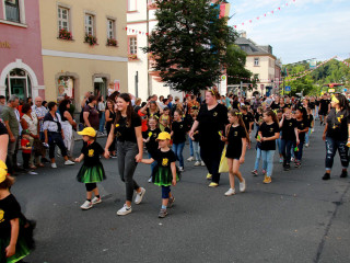 Foto 248831 im Album