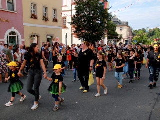 Foto 248832 im Album