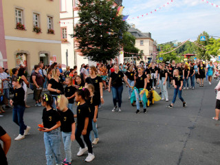 Foto 248837 im Album