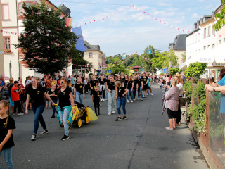 Foto 248839 im Album