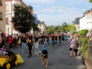 Vorschau des nächsten Fotos