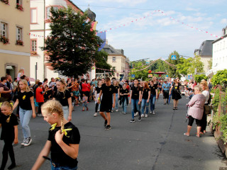 Foto 248841 im Album
