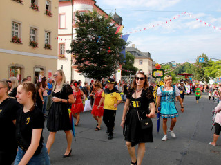 Foto 248842 im Album