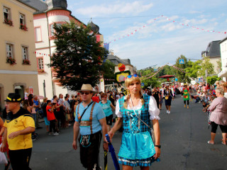 Foto 248844 im Album