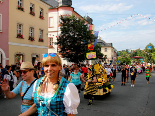 Foto 248845 im Album