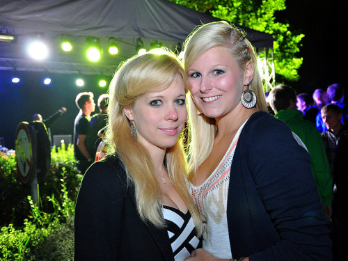 Waldbad Festival – Foto 33