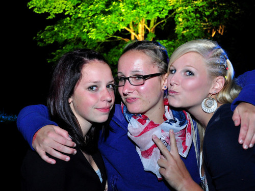 Waldbad Festival – Foto 34