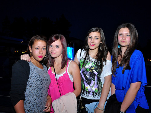 Waldbad Festival – Foto 36