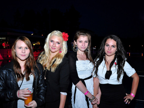 Waldbad Festival – Foto 38