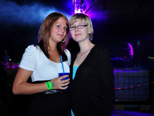 Waldbad Festival – Foto 39