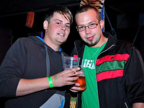 Waldbad Festival – Foto 40