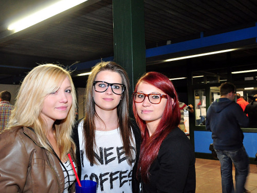 Waldbad Festival – Foto 42