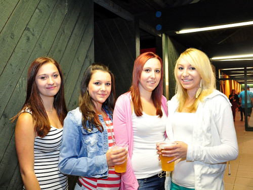 Waldbad Festival – Foto 46