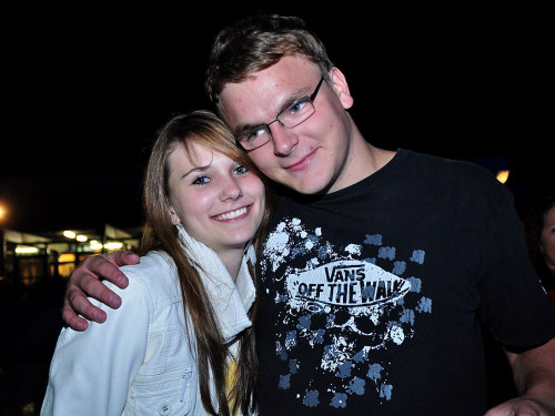 Waldbad Festival – Foto 55