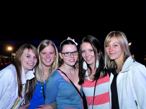 Waldbad Festival – Foto 56