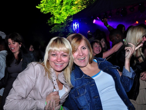 Waldbad Festival – Foto 58