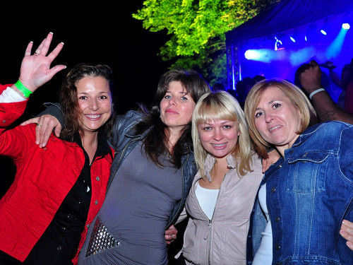 Waldbad Festival – Foto 59