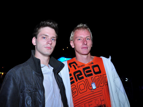Waldbad Festival – Foto 60