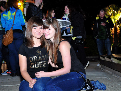 Waldbad Festival – Foto 61
