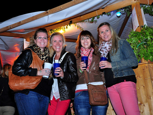 Waldbad Festival – Foto 64