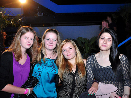 Waldbad Festival – Foto 65