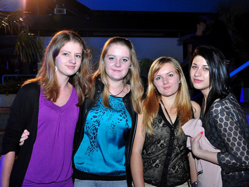 Waldbad Festival – Foto 66