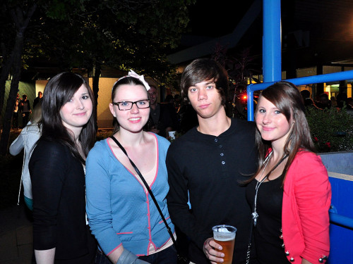 Waldbad Festival – Foto 67