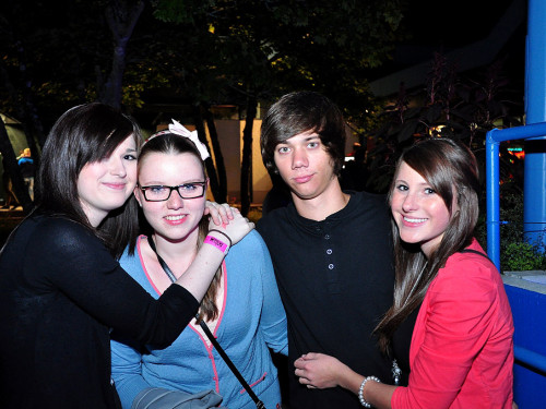 Waldbad Festival – Foto 68