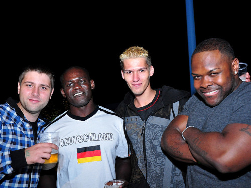 Waldbad Festival – Foto 69