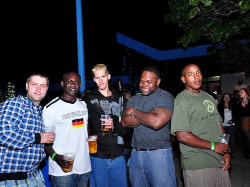 Waldbad Festival – Foto 70