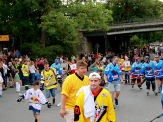 Foto 249229 im Album