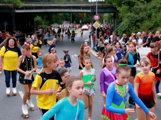 Foto 249235 im Album