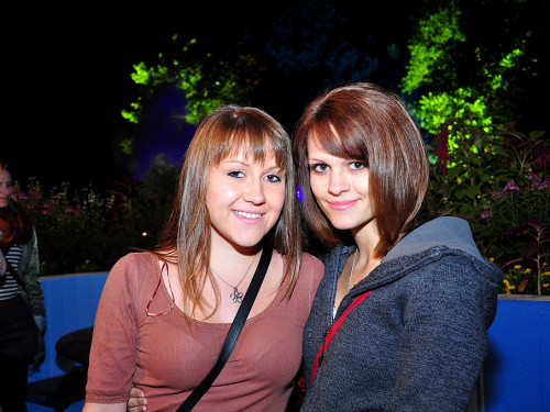 Waldbad Festival – Foto 72