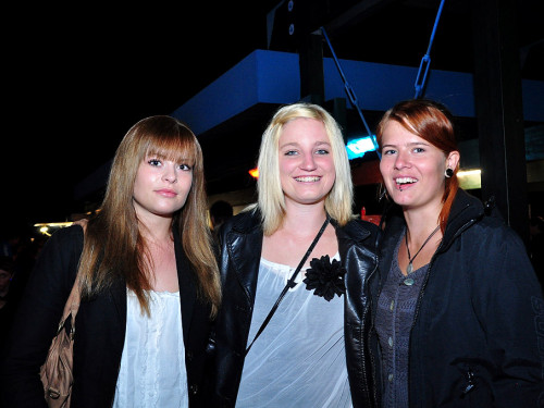 Waldbad Festival – Foto 73