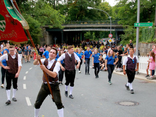 Foto 249259 im Album