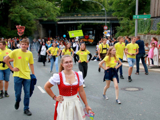 Foto 249272 im Album