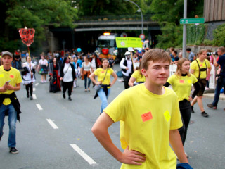 Foto 249273 im Album