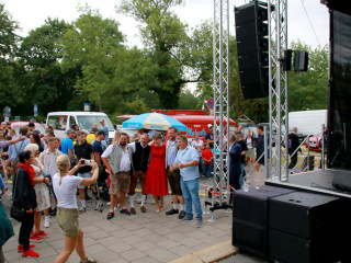 Foto 249297 im Album