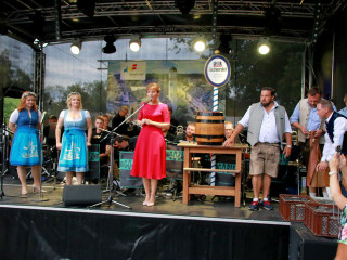 Foto 249299 im Album