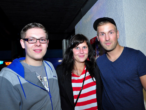 Waldbad Festival – Foto 78